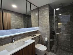 Lentor Modern (D26), Apartment #574182651